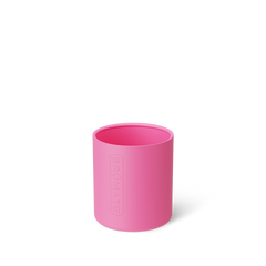 Rise Swappable Sleeve | 25oz | Neon Pink