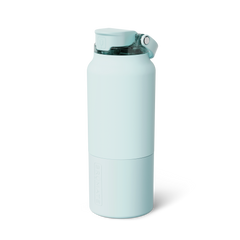 Rise 35oz | Blue Agave