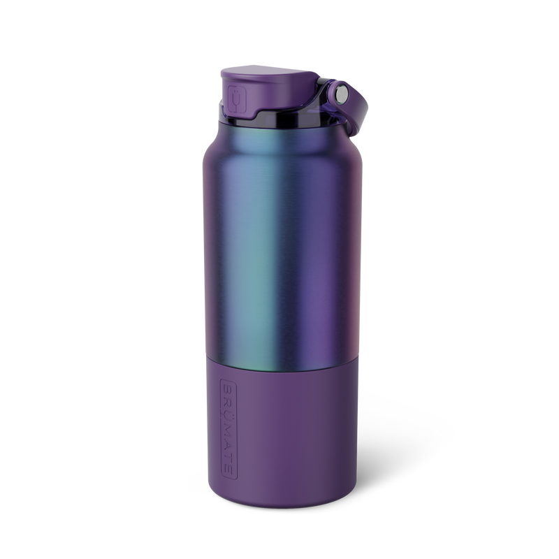 Rise 35oz | Dark Aura