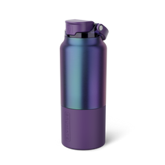 Rise 35oz | Dune