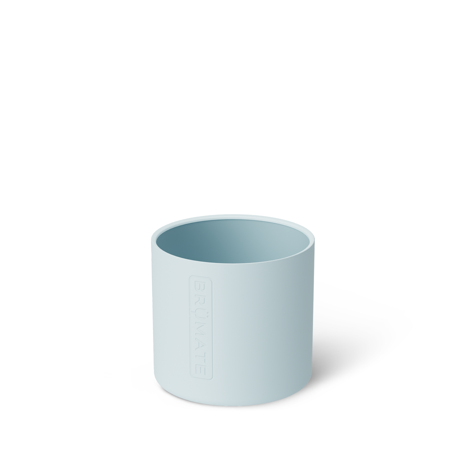 Rise Swappable Sleeve | 35oz | Matte Black