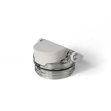 Rise Universal Replacement Lid