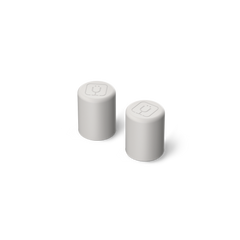 Magnetic Straw Cover