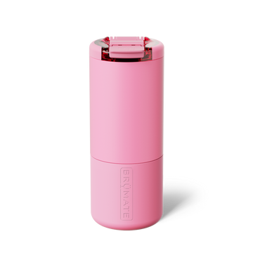Strova 18oz | Primrose - Easy Home Bottle
