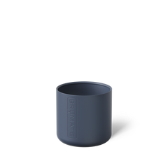 Strova Swappable Sleeve | Rose Taupe