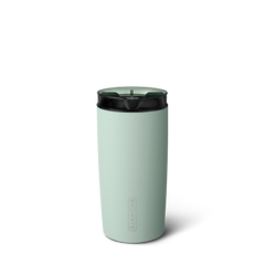 Togosa | Sage | 49oz